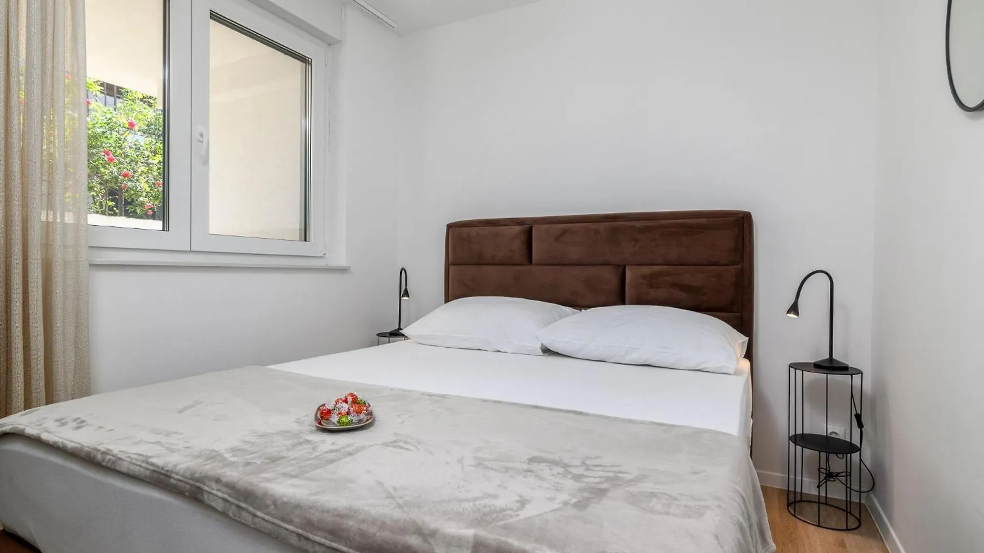 Apartment Graz By Interhome Rovinj Croatia
